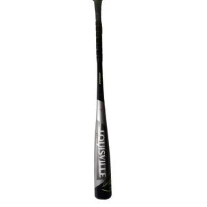 Louisville Slugger Omaha Series Baseball Bat‎ -10 31 Inch 21 Oz.